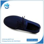 new design shoesWholesale man shoes cloth shoes men running shoes for men