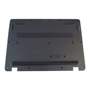 Wholesale 64.KCZN7.001 Acer Chromebook 11 C736 Bottom Cover Base Case from china suppliers