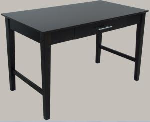 Wholesale wiring desk /desk ,wooden desk,Hospitality casegoods,HOTEL FURNITURE DK-0026 from china suppliers