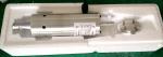 500W Ultrasonic Assisted Machining , Ultrasonic Drilling Machine For Animal Bone