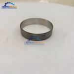 1200021 Bushing For Automatic Transmission Oil Pump