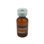 Skin Rejuvenating Acid Hyaluronic Lips Filler HA Hyaluronic Acid Injection