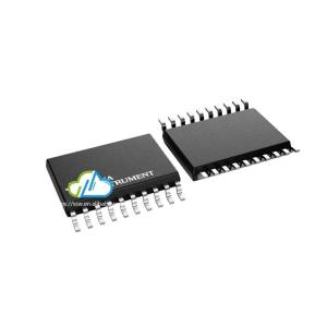 Wholesale 74AC11004DWR from china suppliers