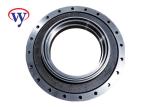 PC200-5 Komatsu Final Drive Hub 84kg Gearbox Hub 20Y-27-13120