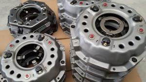 Wholesale Docisk sprzęgła TOYOTA GENEO 25-7 from china suppliers