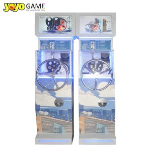 Wholesale Penny Press Machine Tourist DIY Souvenir Coin Game Vending Machine Coin Making Press Machine from china suppliers