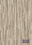 Splicing Oak SPC Flooring 4mm GKBM SY-W3004 0.3-0.6mm