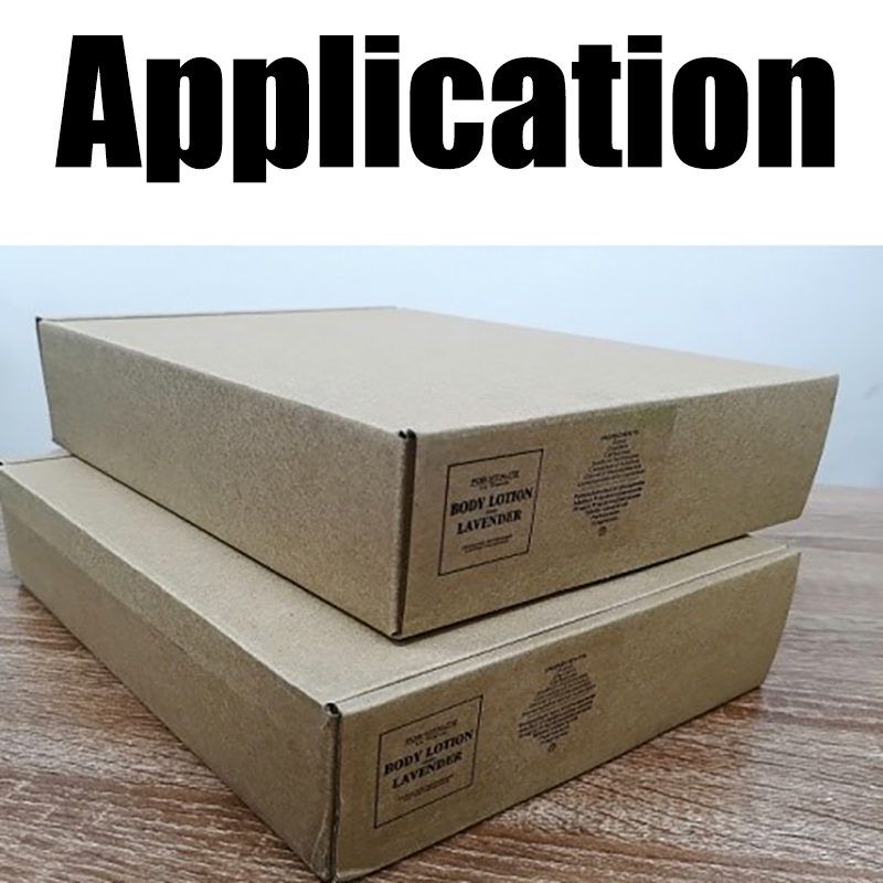 120 KG Capacity Side Soft Card Suction Blowing Labeling Machine for Fragile Products