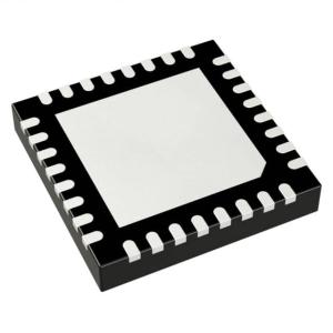 Wholesale AVR32DB32-I/RXB from china suppliers