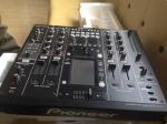 xcdj2000nxs