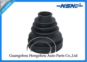 Wholesale Various Type Inner Inner Drive Shaft 04427-60080 Low Temperature Resistance from china suppliers