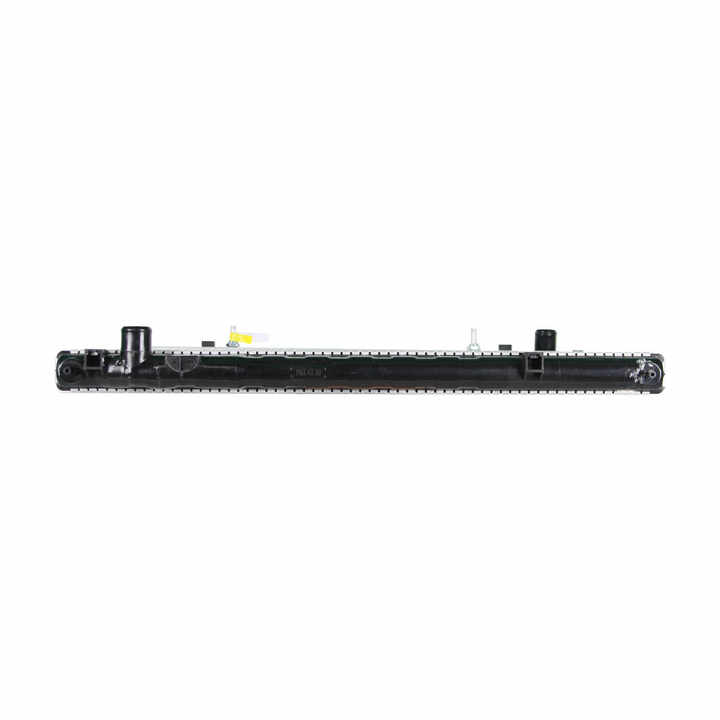 21460AR500 Auto Parts Aluminum Radiator for Infiniti Q45 OE NO. 21460AR000 21460AR710