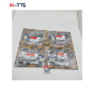 Wholesale NT855 K19 Diesel Engine Spare Parts For PT Fuel Pump Repair Kit 3010242 from china suppliers