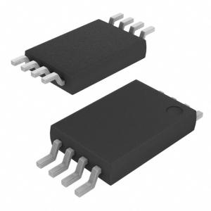 Wholesale M24LR64E-RDW6T/2 from china suppliers