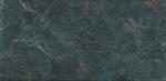 Modern Design Stone Look Porcelain Tile For Home Decor Antibacterial