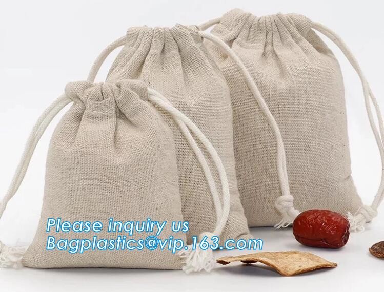 Private Label Portable Foldable Storage Woven Laundry Jute Basket Bin,Cotton Rope Storage Basket/ Jute Woven Planter Bas