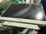 Mindray BeneVision N12 Patient Monitor Display Assemble 115-044502-00 115-044503