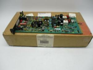 Wholesale ABB IPMON01 POWER MONITOR MODULE 120/240 VAC 24 VA 125 VDC 0.1 AMP from china suppliers