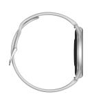KW200PLUS 1.43" AMOLED Round Screen Smartwatch Customized