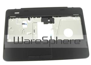 Wholesale GN7T3 0GN7T3 Laptop Top Cover Palmrest Dell Inspiron M4040 N4050 Vostro 1440 Parts from china suppliers