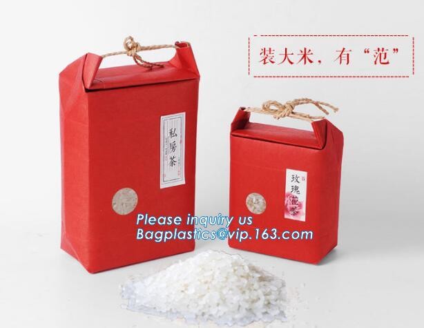 Custom design secure label packaging / shining 3D hologram label / adhesive hologram sticker,vinyl logo label stickers,a