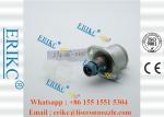 294200 0300 Fuel Metering Solenoid Valve 294200-02541 M Denso Suction Control