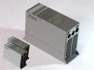 Wholesale Three Phase 3Ph Dynamic Braking Unit Inverter 400V 220V 380V from china suppliers