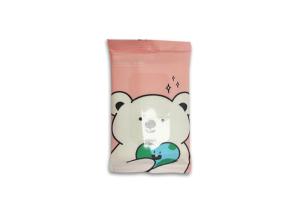 Wholesale Spunlace Nonwoven Baby Wet Wipes Skin Care For Hand Cleaning from china suppliers