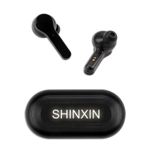 Wholesale JL Chips Wireless Sports Earphone 2020 BT 5.0 300 Mah Long Playing Time 4 Hour from china suppliers