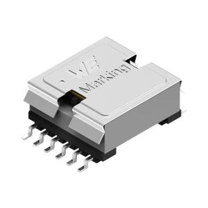 Wholesale 750319035 from china suppliers