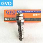 708-2L-06780 Relief Valve For Komatsu Excavator PC300-7E0 PC300-8 PC350-8