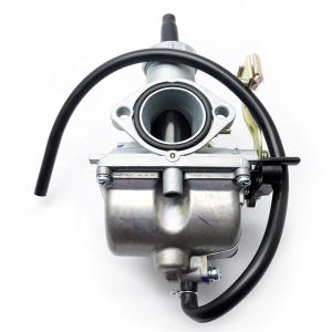 Wholesale Four Stroke Motorcycle Engine Carburetor VM26 29mm from china suppliers