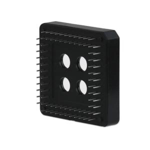 China 8484-11B1-RK-TP on sale