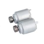 Faradyi Ceiling Fan Motor Low Noise Brushless Dc Motor With Pure Copper Coil