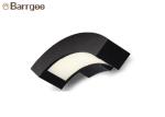 LED Aluminum Waterproof 10W Outdoor Mount Wall Lights Fixtures For Outside