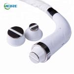 CE Approved Multifunction Beauty Machine OPT E-light IPL RF Nd YAG Laser Machine