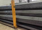 15CrMo Steel Tubes Of Energy Saving And Resource Conservation Used In Boilers