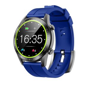 Wholesale Gt2e Smart Watch H53 Smart Fitness Bracelet Wrist Band Blood Pressure 40g 1.28inch from china suppliers