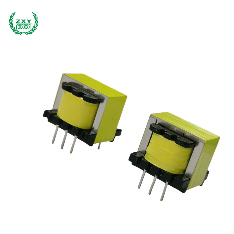 EI19 Audio Transformer Permalloy Isolation Transformer Low Frequency Transformer