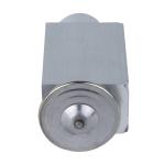 S60 S60L Air Expansion Valve 31291817 Auto Cooling Parts