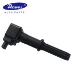 Auto Spare Parts OE 1208121 12673523 12647553 High Quality Automotive Car Engine