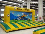 Inflatable Penalty Shot (CYSP-648)