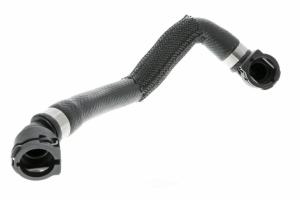 Wholesale 17127580962 Engine Parts Cooling Water Pipe from china suppliers