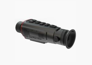 Wholesale 4g Micro USB Long Range Thermal Imaging Monocular from china suppliers