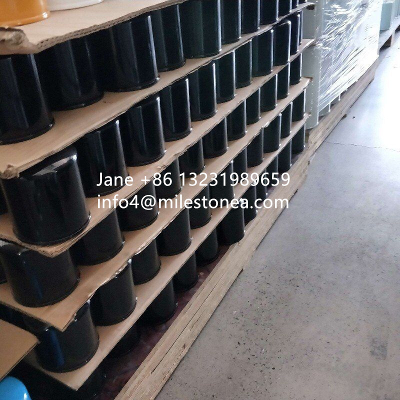 China manufacturer replacement transicold parts oil filter PH9342 306011800 30-60118-00 for aftersale market