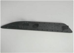 Wholesale Low Volume Automotive Plastic Injection Molding Parts Hot / Cold Runner Type from china suppliers