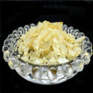 Wholesale Good Drying Speed Maleic Resin For Fruit Wax Production from china suppliers