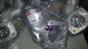 Wholesale CONNECTION PIPE MANIFOLD 2037825 For HITACHI EXCAVATOR ZX200-3G EX200-3 EX230-5 Series JIUWU POWER from china suppliers