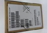 1 Year Warranty HP Hard Disk 507125-B21 507119-003 507283-001 146G 10K SAS 2.5