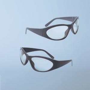 Wholesale Er Laser Engraver Safety Glasses CE EN207 Approved 2700nm 3000nm from china suppliers